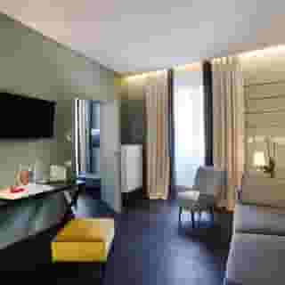 Stendhal Luxury Suites, 3 of 5