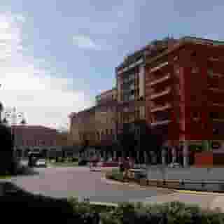 Christian Bed&Breakfast, 5 of 5