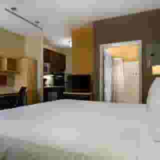 TownePlace Suites Houston Westchase, 3 of 5