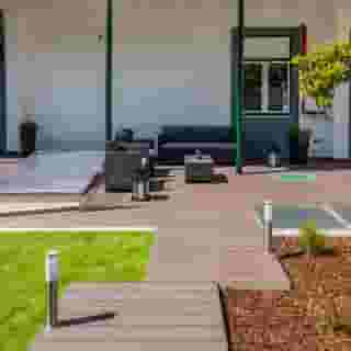 Vila Garden Guesthouse, 3 of 5