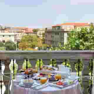 Grand Hotel Palace, 2 of 5