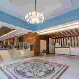 Sun Beach Park, 5 of 5