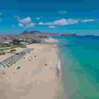 Vila Baleira Porto Santo, 4 of 5