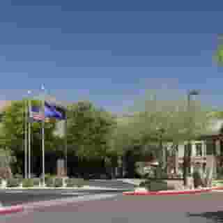 Hilton Garden Inn Scottsdale North/Perimeter Center, 6 of 6