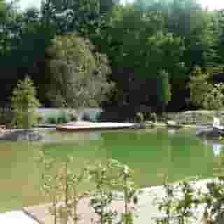 Essensio Hotel Dusseldorf Erkrath, 1 of 5