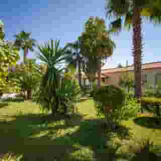 Villaggio Baia D'Ercole, 2 of 5