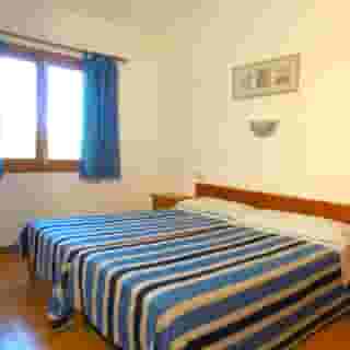 Holiday Park, 5 of 5