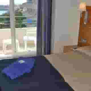 Club Cala Marsal, 2 of 5