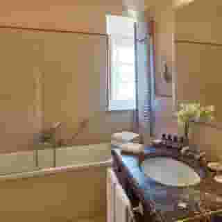 Bagni di Pisa Palace and Thermal Spa, 4 of 5