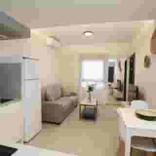 Bex Holiday Homes, 6 of 6