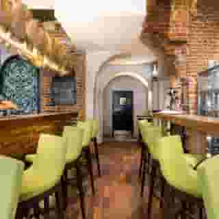 Aparthotel Stare Miasto, 6 of 6