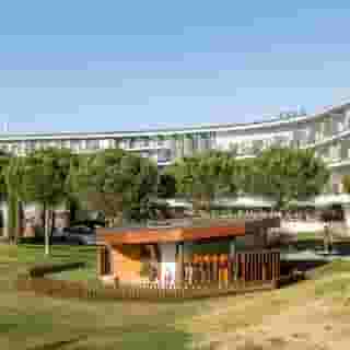 Hotel Camiral, 6 of 6