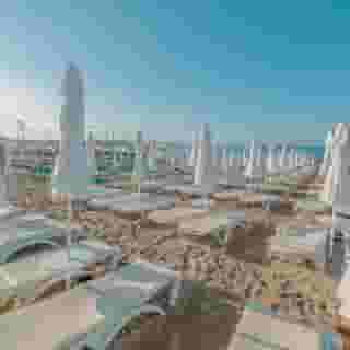 Sun Beach Hill, 1 of 5