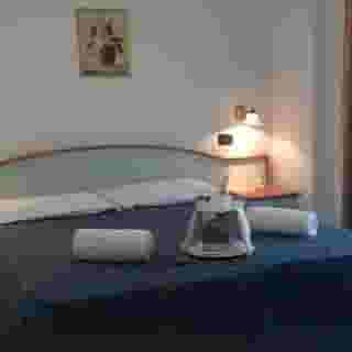 Park Hotel Oasi, 2 of 5