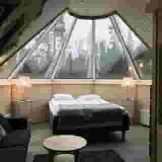 Northern Lights Village Saariselka, 2 of 5