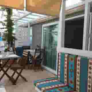 Istanbul Holiday Hotel, 2 of 5