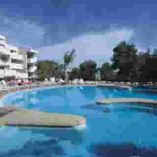 Festival Village Apartments, 3 of 5