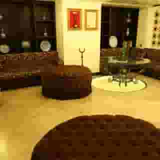 Ottoman Hotel Park, 4 of 5