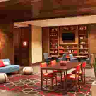 Four Points by Sheraton Nashville - Brentwood, 1 of 5