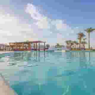 Protels Grand Seas Resort, 1 of 5