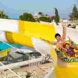 Louis St Elias Resort & Waterpark, 6 of 6