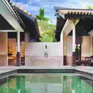 The Lamai Samui ( SHA Extra Plus+), 1 of 5