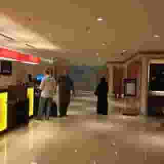 Ibis Riyadh Olaya Street, 3 of 5