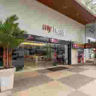 My Hotel @ Bukit Bintang, 3 of 5