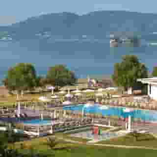 Domes Aulus Zante, Autograph Collection Hotel, 2 of 5