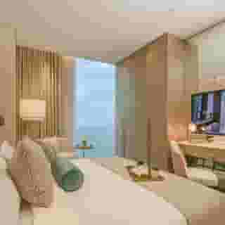 Onyx Rotana, 6 of 6