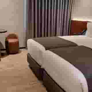 Principe Avila, 5 of 5