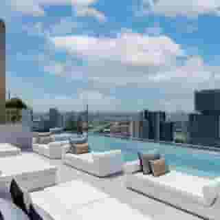 Innside by Melia Bangkok Sukhumvit, 3 of 5