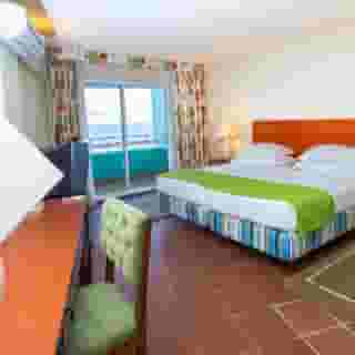 Pestana Ocean Bay All Inclusive Resort, 5 of 5