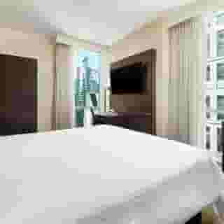 Hilton Garden Inn New York/Times Square Central, 6 of 6