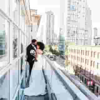 OPUS Vancouver, 2 of 5