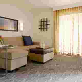 Hyatt House Scottsdale Old Town, 3 of 5