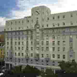 ONOMO Hotel Cape Town – Inn On The Square, 1 of 5