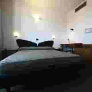 Hotel Ali D'oro, 4 of 5