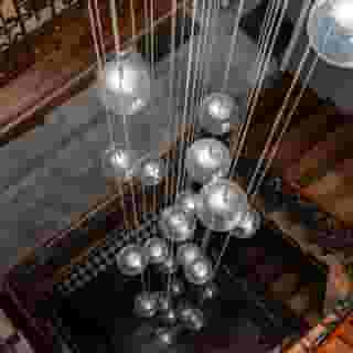 Z14 Boutique Residence - Krakow Old Town, 5 of 5