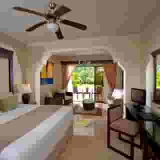 Melia Caribe Beach Resort, 6 of 6
