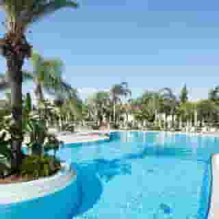 Anmaria Beach, 3 of 5