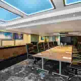 Leonardo Royal Hotel London St Pauls, 1 of 5