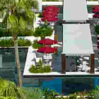 Grecotel LUXME Dama Dama, 5 of 5