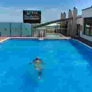 Martin Alonso Pinzon, 1 of 5