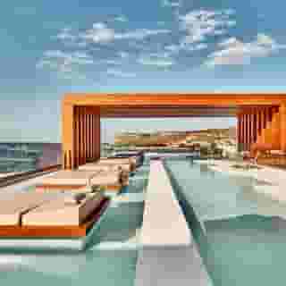 Enorme Santanna Island, 1 of 5