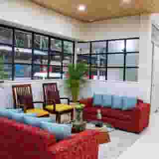 Suites Coben Apartamentos Amueblados, 4 of 5