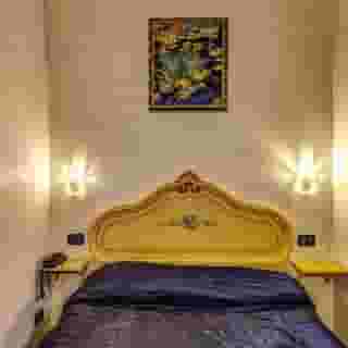 Residenza Ca' San Marco, 4 of 5