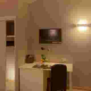 Hotel Arnolfo, 3 of 5