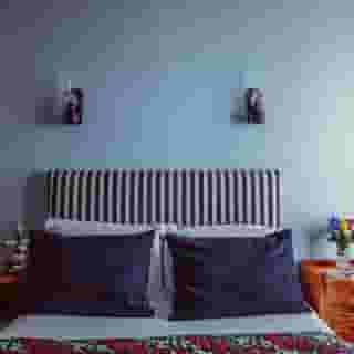 Maison Saintonge, 3 of 5