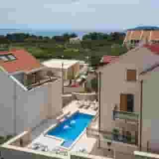 Casa Laurea, 6 of 6